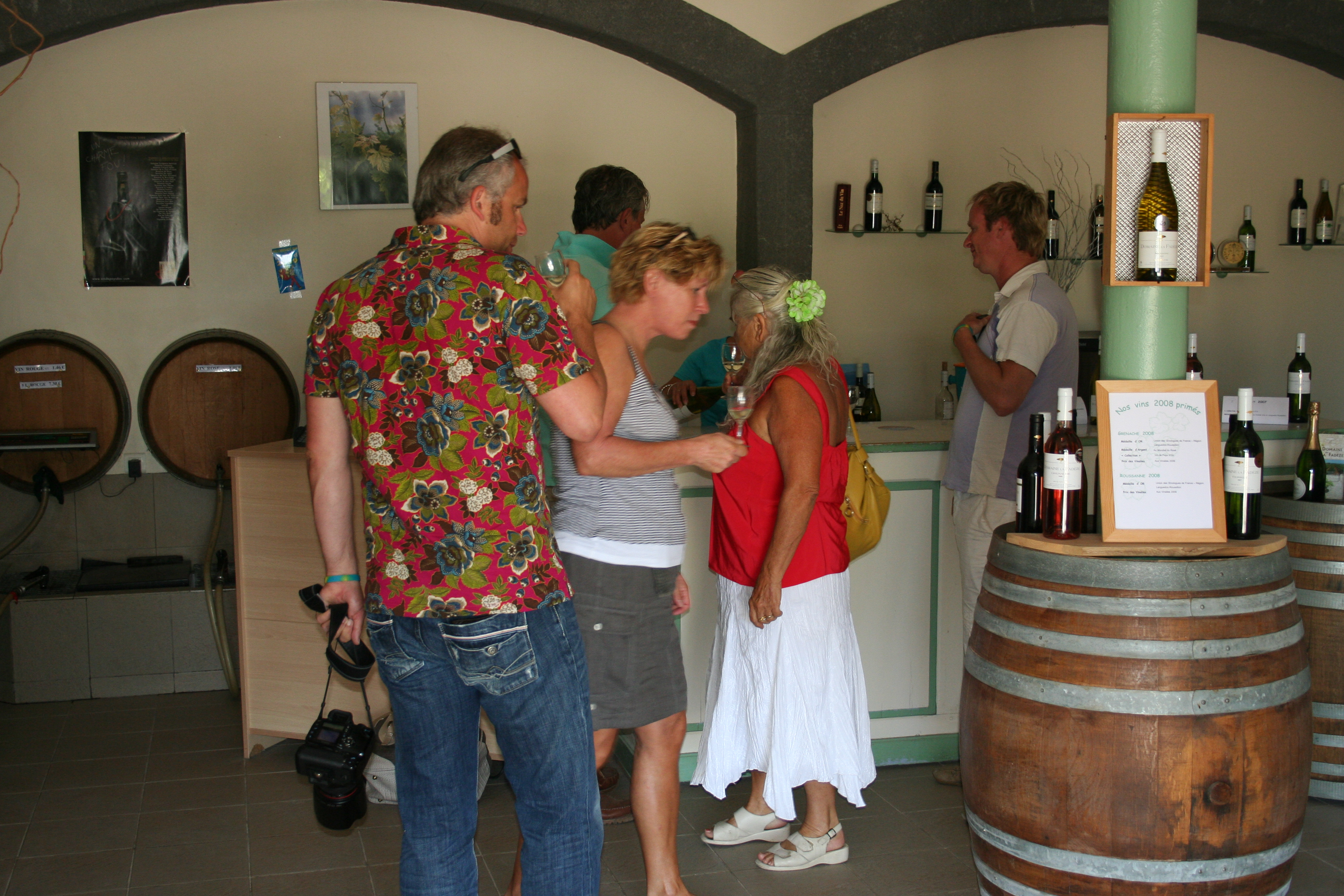 vakantie 2009 a-008.jpg
